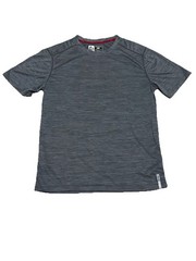 RBX X-Train Performance Men’s Size Small T-Shirt Short Sleeve