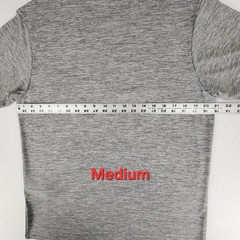 Patagonia Capilene Cool Daily T Shirt Mens M L XL XXL Grey Wicking Outdoor NEW