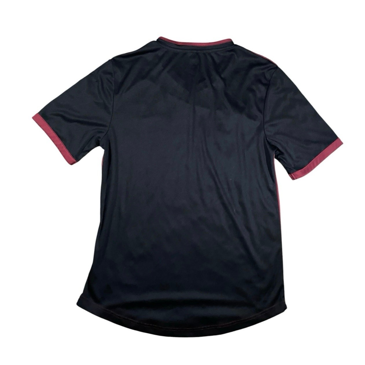 MLS Atlanta United FC Official Soccer Jersey - M gallery