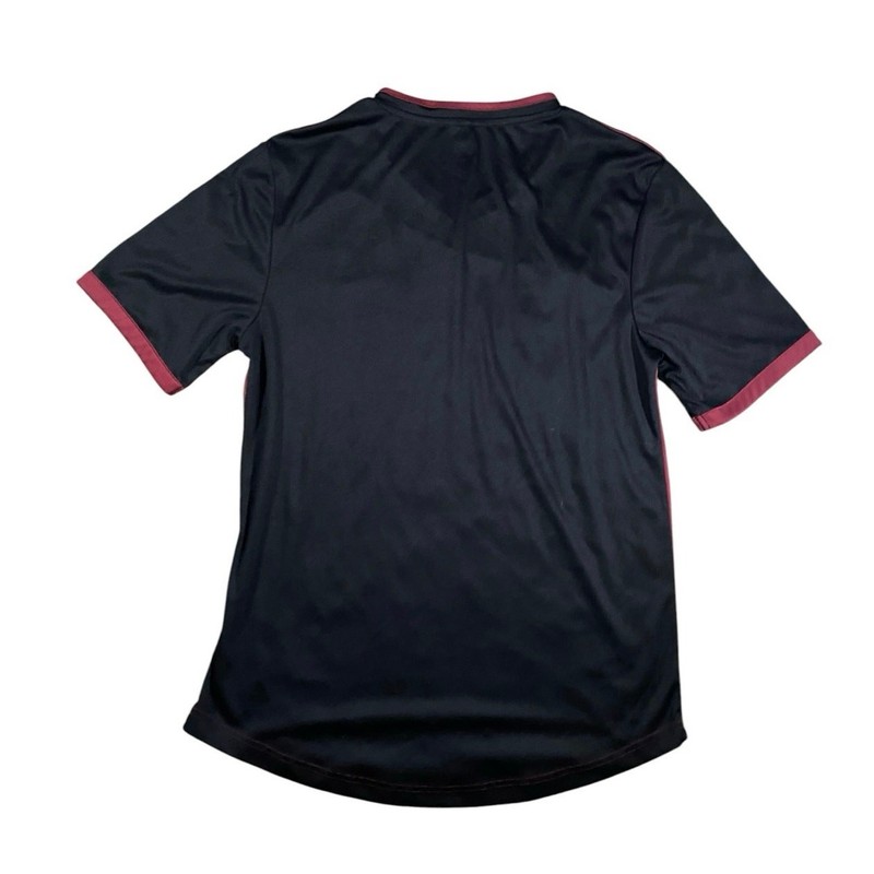 MLS Atlanta United FC Official Soccer Jersey - M gallery