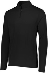 Augusta sportswear Men’s Attain Wicking 1/4 Zip Pullover – 2785 FREE SHIPPING!