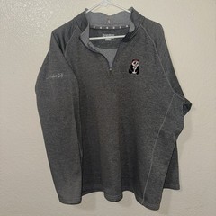 Champion Prefect Golf Panda Xl Men’s