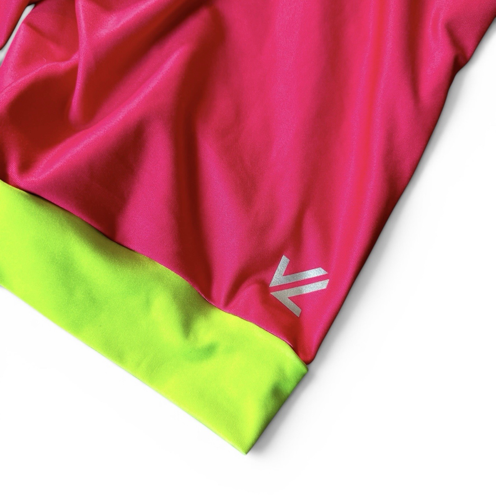JL Racing Men's Barbie Unisuit M/M gallery