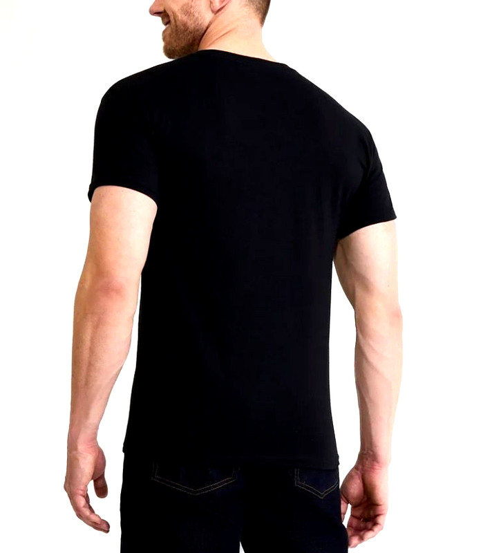 We Are Venom, Men's & Big Men's Graphic Tee Shirt, Sizes 2XL (50-52) HighQuality gallery