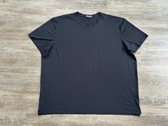 Peter Millar Mesh T Shirt Performance Athletic Short Sleeve Stretch Wicking 4X B