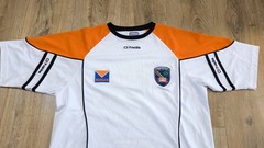 O’Neills Ard Mhacha GAA Jersey Men’s Size L
