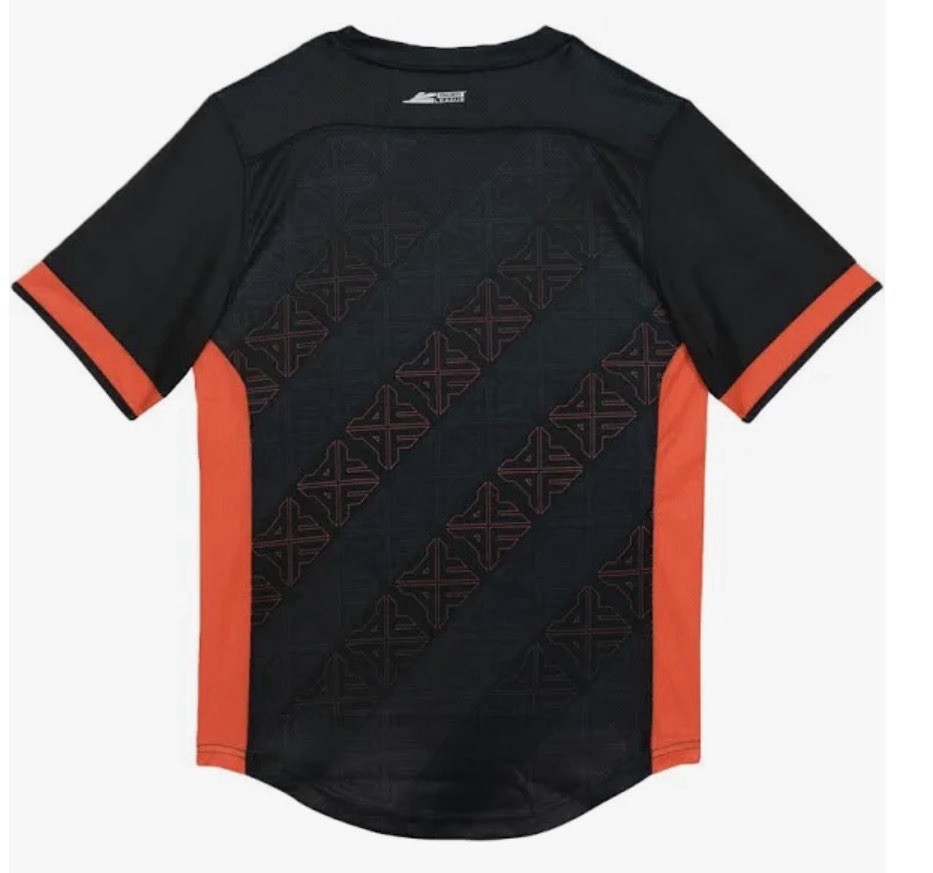 Faze Atlanta Shirt 9KWM2DJ34-ATA Large by Activision Men's New In Bag with Tags gallery