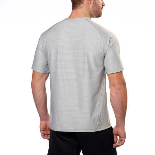 Champion Men's Vapor Moisture Wicking Active Tee - M-5 gallery