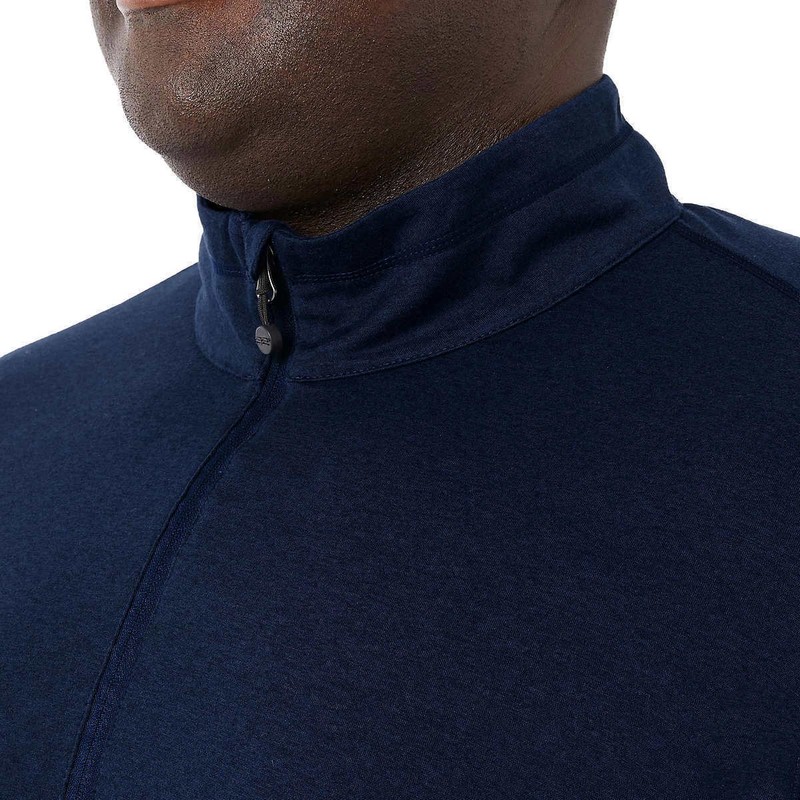 32 Degrees Men’s Quarter Zip Pullover NWT- Size: XXL gallery