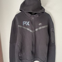 Nike Tech Fleece Phil Knight Invitational Player Exclusive PK80 Mens Size Large