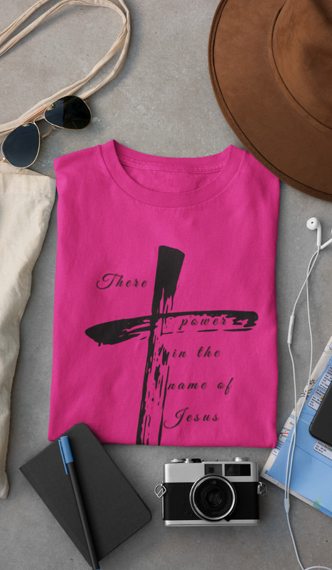 Personalized Faith-Based Gifts Ideas For Wife, Husband, Mom, Dad, Boyfriend gallery