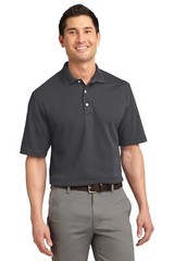 Port Authority Rapid Dry Polo Shirt K455