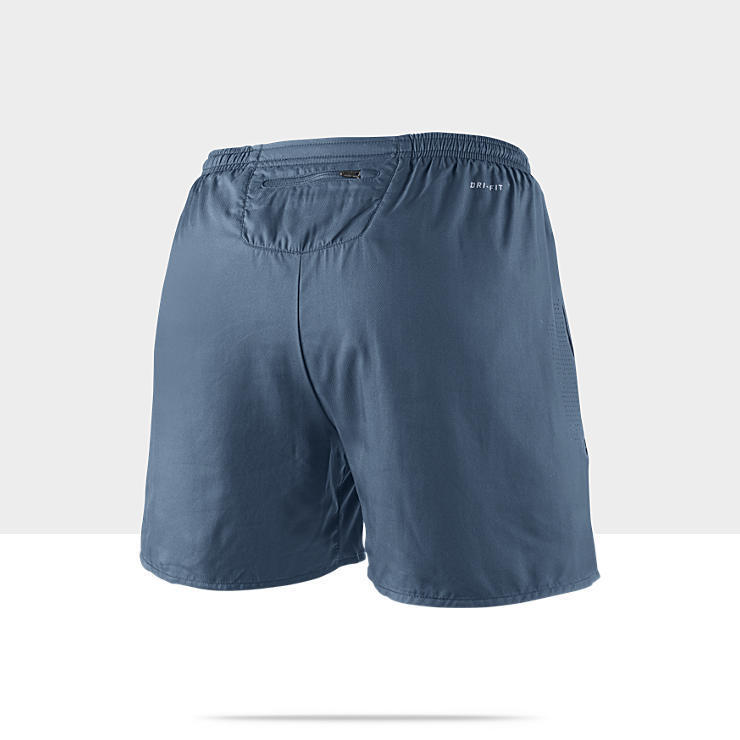 NIKE Men's Dri-Fit RACE DAY Built in BrieF SHORTS XLARGE XLG XL NEW NWT BLUE gallery