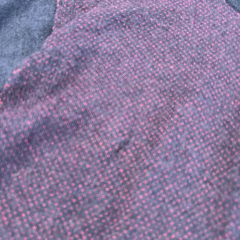 Turtleson Pullover Quarter Zip Men’s Size 2XL Long Sleeve Golf gallery
