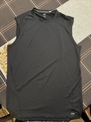 Dick Sporting Goods Compression Workout Tee