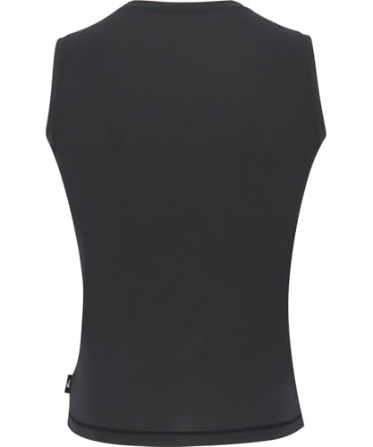 CW-X Wacoal Functional Top [Men's] Sweat-Proof Innerwear Sleeveless Tank Top gallery