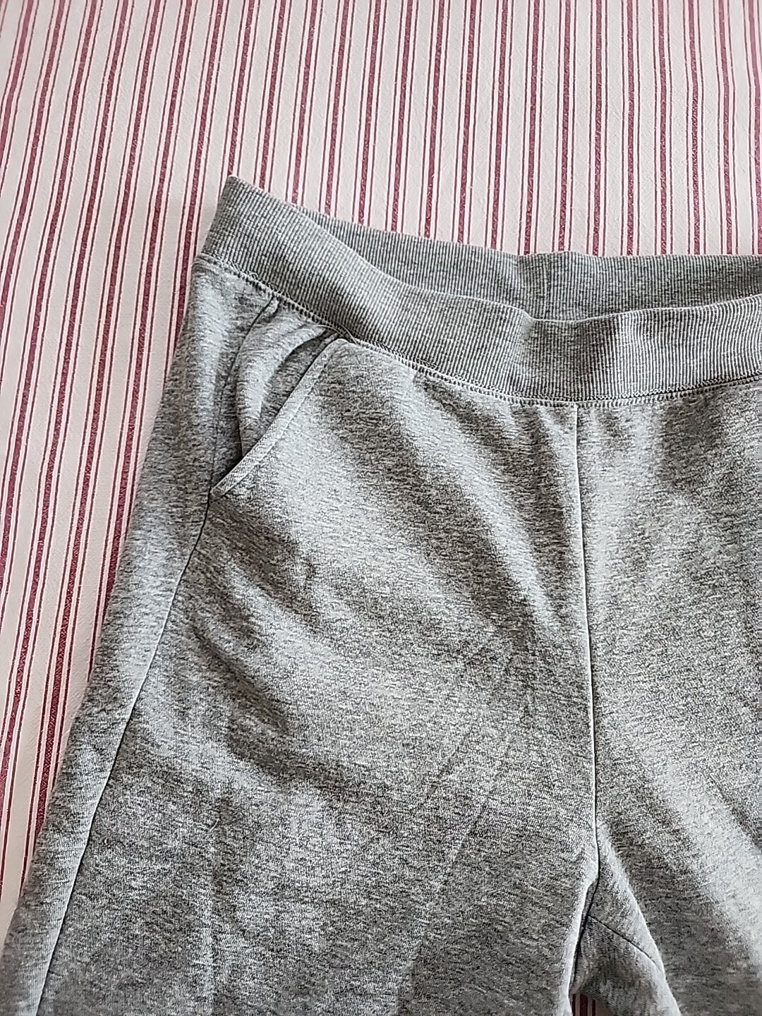 Athletic Works Men's Sweatpants gallery