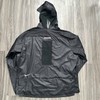 Nike Tech Pack Running Jacket CT2381-010 Black Men’s Size XXL MSRP $200 gallery