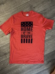 Under Armour Men’s