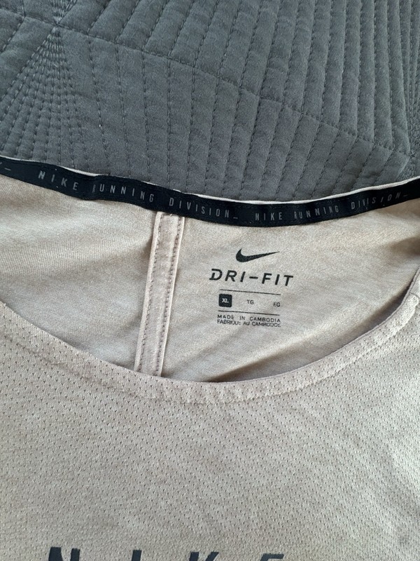 nike running division shirt gallery