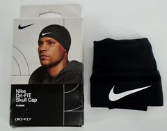 Nike Pro Skull Cap Dri Fit OSFM