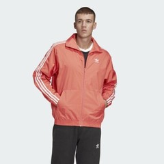 Adidas Originals Ripstop Track Jacket XL