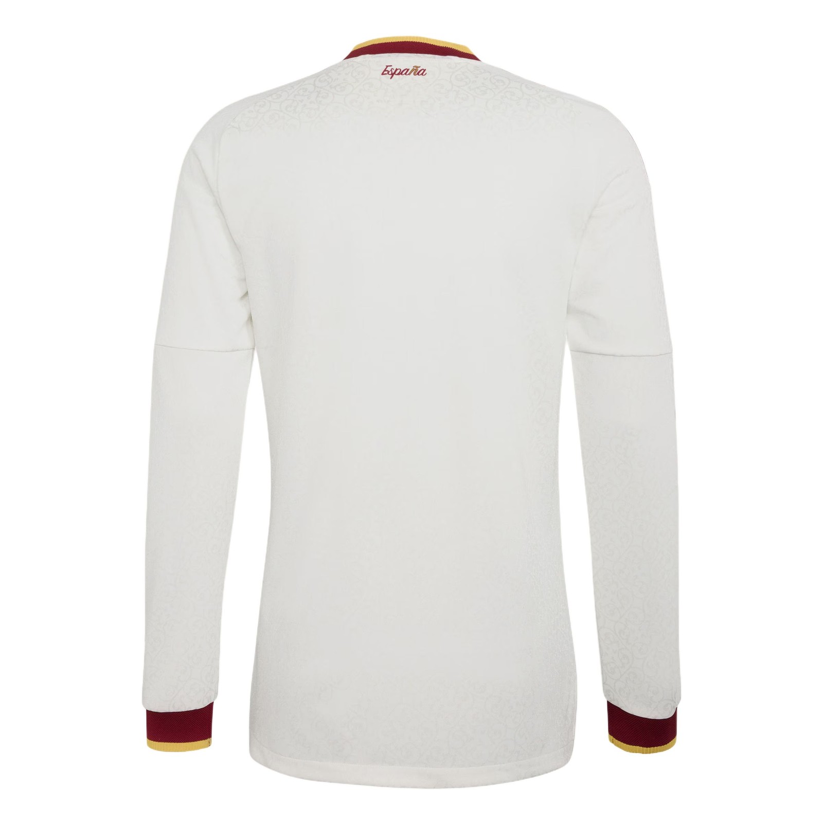 Adidas Originals AUTHENTIC Soccer Jersey Men's KA1957 Size gallery