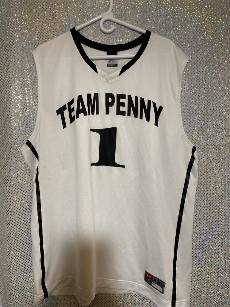 Team PENNY Nike better world TANK Top XXL