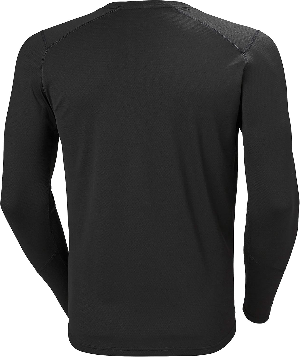 Mens LIFA Active Crew gallery