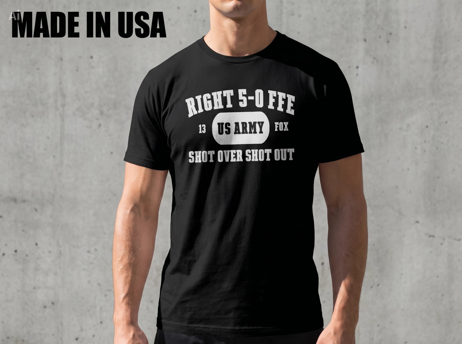 NEW Fighter plane division - Unisex SHIRT SIZE S-2XL MADE IN USA gallery