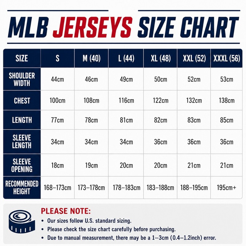 New 2026 Japan Pinstripe Baseball Jersey Sublimated Stitched Look Shirt gallery