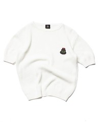 1980’s Classics of Emporio Armani Knit (S)