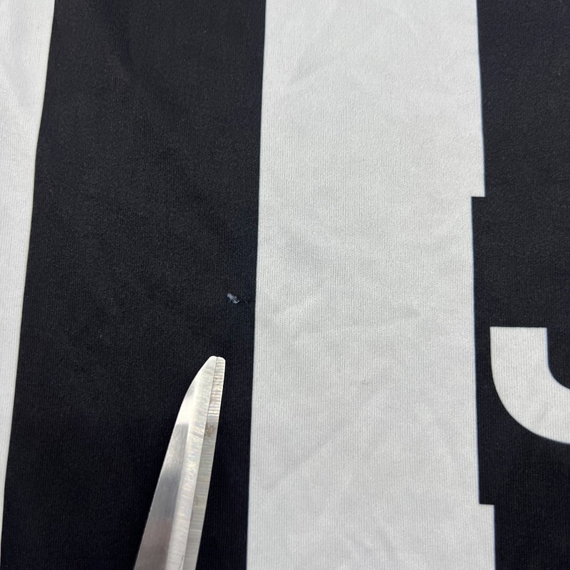 Juventus 2014 2015 Home Marchisio Official Product Mens Football Jersey XL Shirt gallery