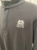 Nike Men’s XL Dri-Fit Performance 1/4 Zip Pullover W/ Logo gallery