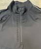 Under Armour Golf UA Storm Midlayer 1/2 Zip 1383143 Men's Sz L $80 Msrp gallery