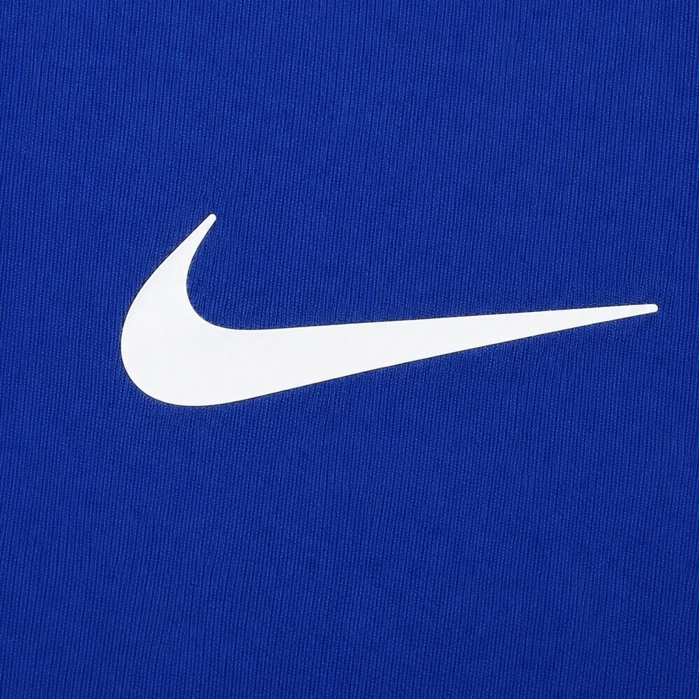 Nike Pro Elite Team Issued Half-Zip - Size Medium - (CI1011-492) gallery