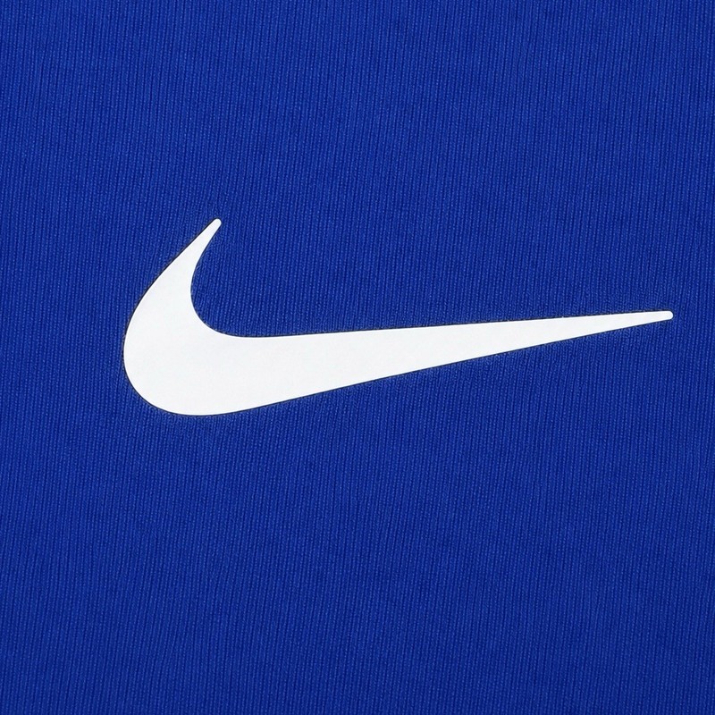 Nike Pro Elite Team Issued Half-Zip - Size Medium - (CI1011-492) gallery
