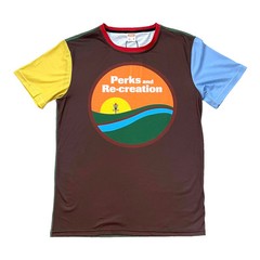 All Day Jersey