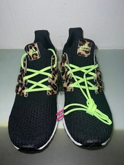 adidas ultra boost dna
