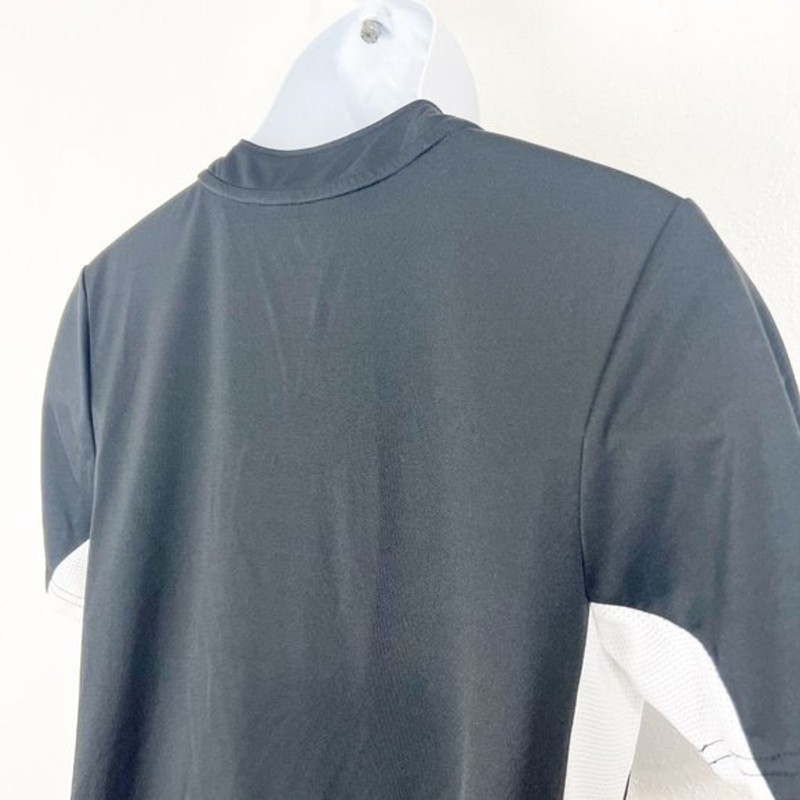 Miami Marlins Jersey Men Small Shirt Majestic Cool Base Button Up Baseball Men gallery