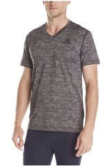 Adidas Team Issue Short Sleeve Tee Size S NWT