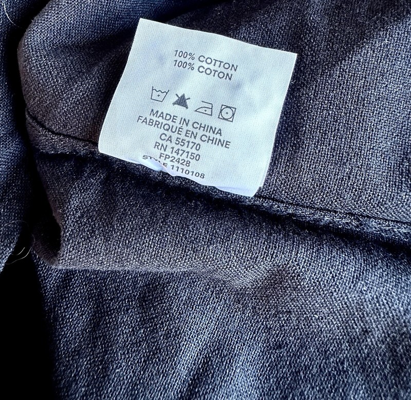 Warriors NBA Pullover NEW With Tags gallery