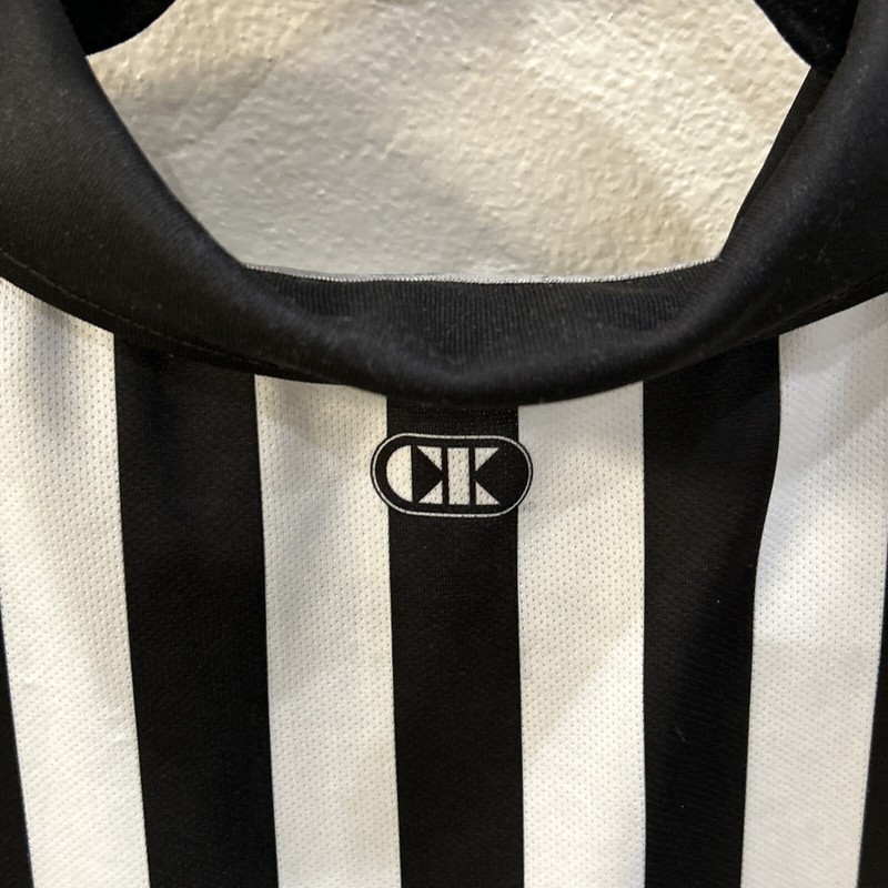 Cliff Keen Athletic Referee Jersey Men's Size 2XL Shirt gallery