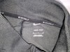 Nike Phoenix Suns Golf Dri Fit Vapor 1/2 Zip Pullover Black Gray CU9828 Med NWT gallery