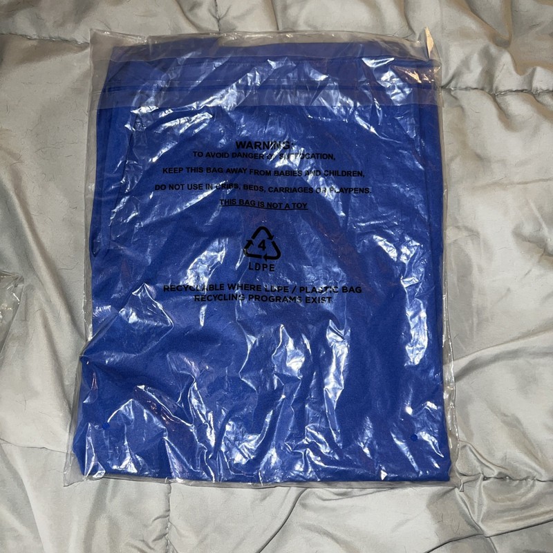 Men’s Essential Peak Eastern Mountain Sports Shirt gallery