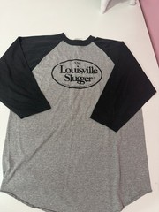 Augusta Sportswear Men’s Large
