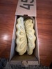 Adidas Yeezy 450 Resin Size 12 gallery