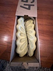 Adidas Yeezy 450 Resin Size 12