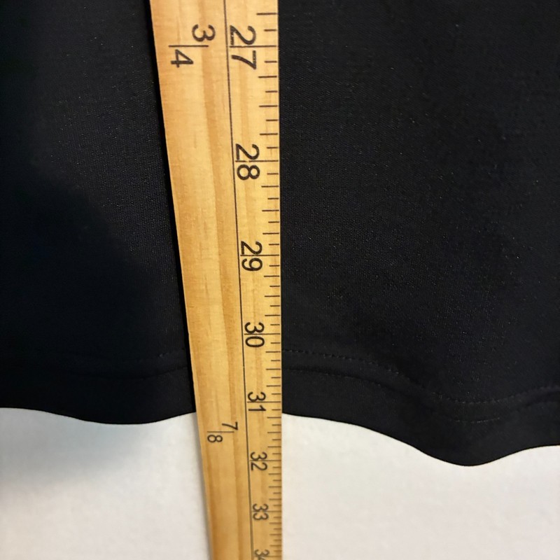 Subaru Black Label 1/4 Zip Shirt Mens XL Black Long Sleeve Racing Cars Pullover gallery