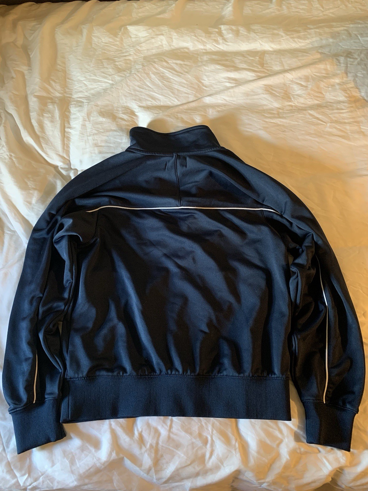 New Palace Track Top gallery